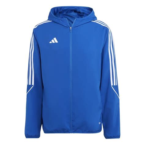 windbreaker herren grau blau adidas|Blau · Windbreaker .